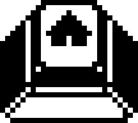 [9664c4] homeButton1
