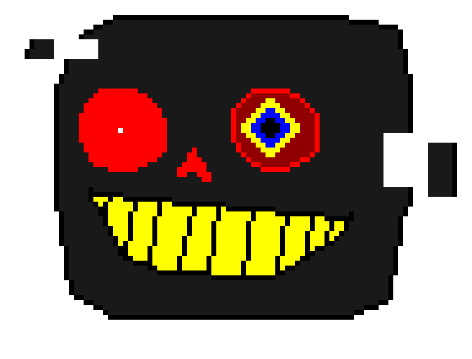 [9664c4] Error Snas