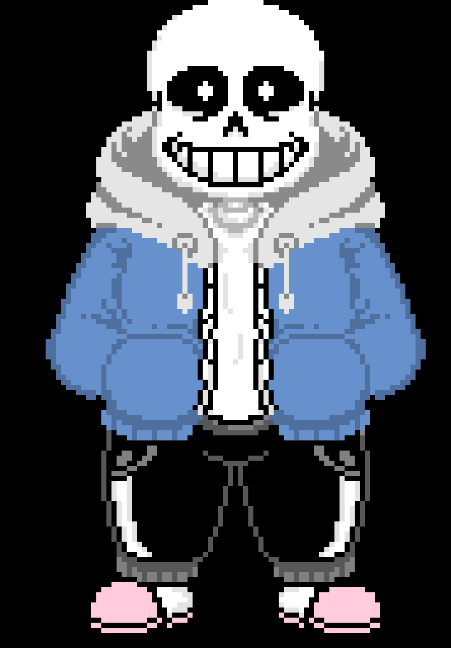 [8aa4ac] i'm finally done. now this is a sprite i can get used to