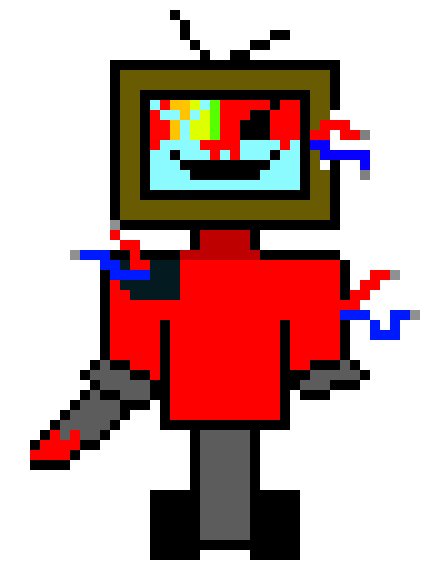 [3a33bd] i'll touch I want to be more corrupted-Speck