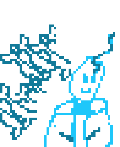 [c6b63d] im has reprot ur for haxkging