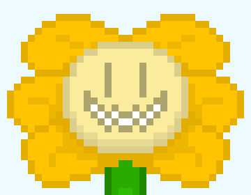 [c8bb2d] can someone help me add faces until i cant add anymore