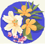 [54f0aa] 1