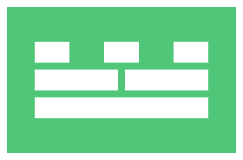 [9664c4] Twitch's Citadel flag