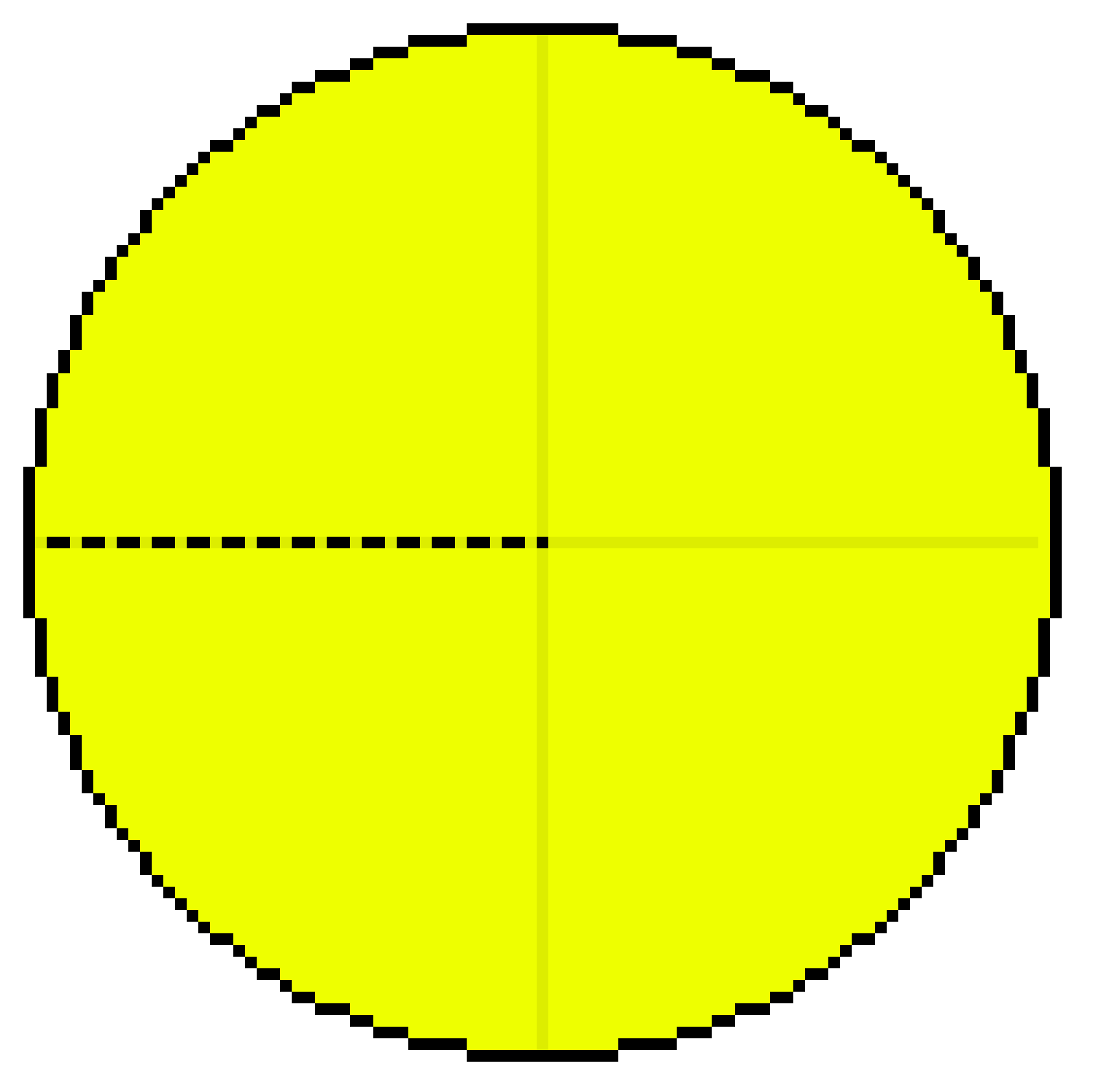 [c8a031] yellow circle