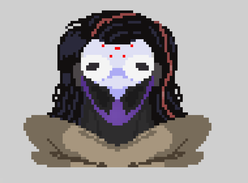 [a105bb] kitty