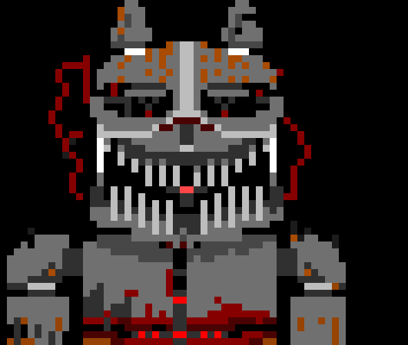 [aeaddc] *starts up and turns on my demon*