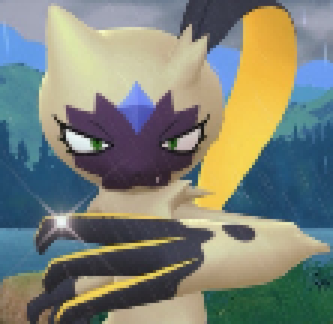 [2c4ad3] ALSO also uh. thanks jimbert