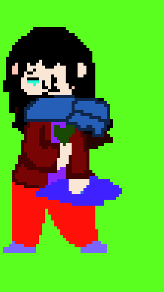 [904ba9] ................. plays hollow night thems