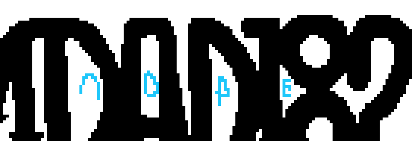 [9664c4] Untitled