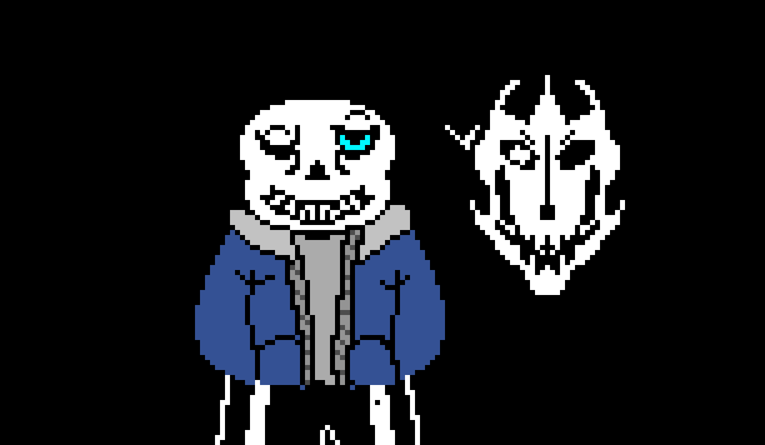 [9664c4] sans