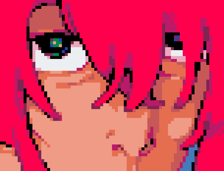 [68c135] complaining for the sake of it ig