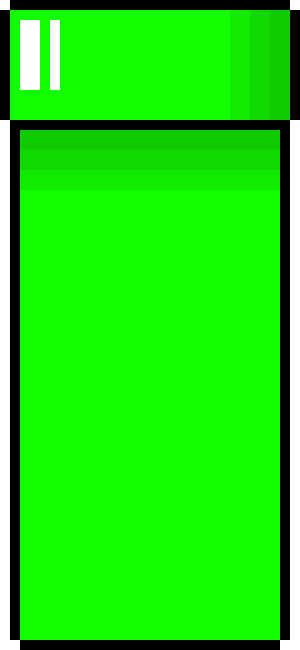 [68e21a] pipe_spt