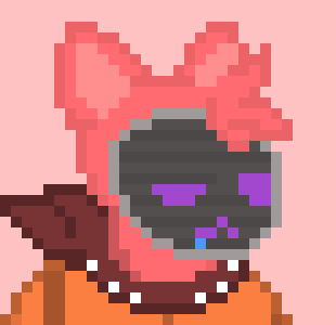 [2d73ea] Hnnn...Morning already?....-𝙅𝙖𝙯