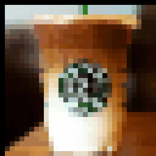 [4be1d0] Untitled