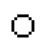 [e5b942] Play Button