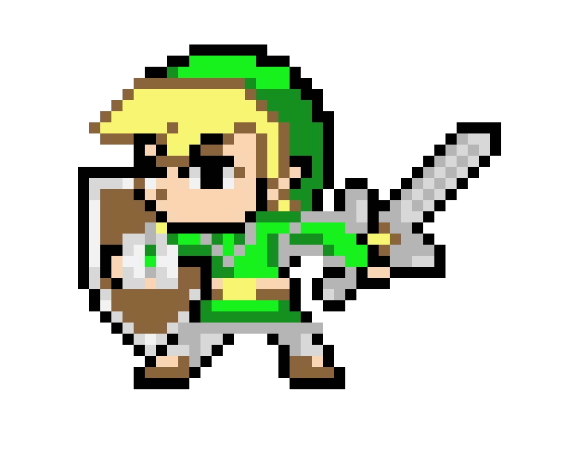 [9664c4] Link