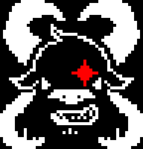 [d3dfe0] blank
