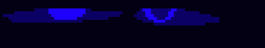 [64c1fc] g a b e