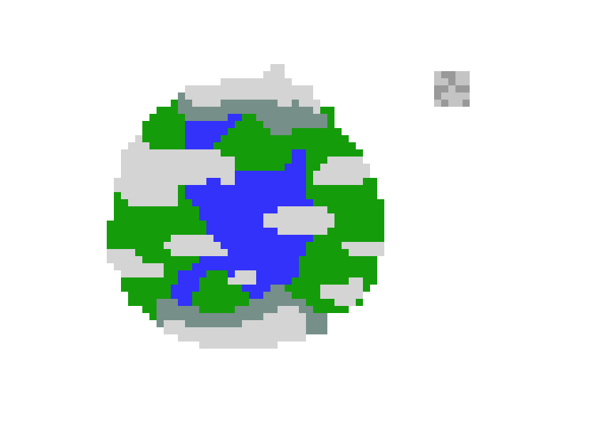 [c70563] MOON