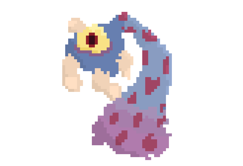 [3c083e] Weasel