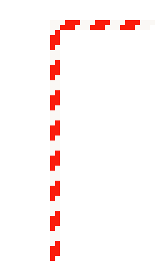 [9664c4] border