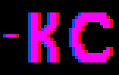 [c91422] The post I made with this, are gone, I just re-made it... 