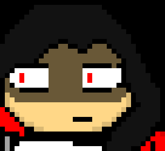 [7a0a81] ... *thinking.*