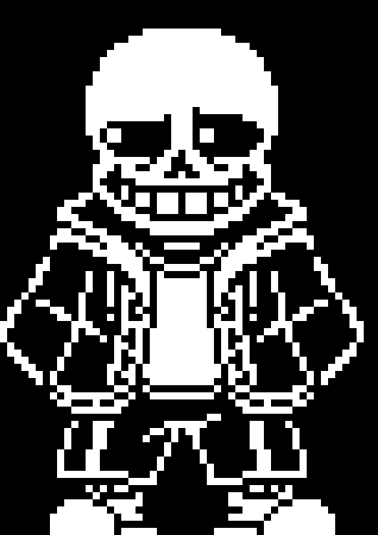 [d082ec] lb:oh
