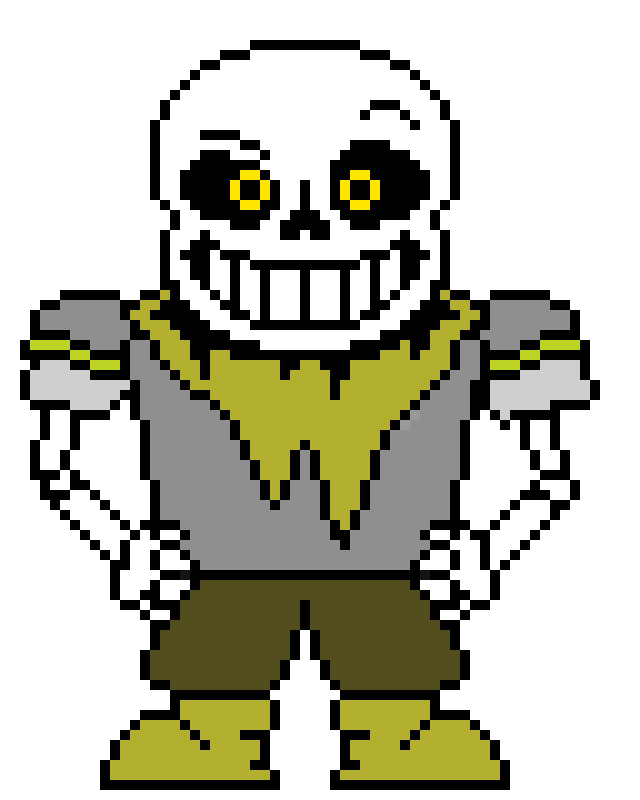 [888202] yellow swap