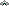 [1a74c2] follower_gray