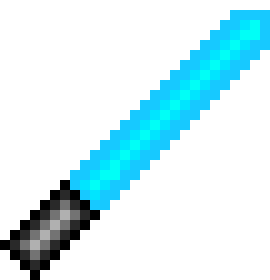 [9664c4] terraria popsicle