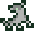 [4e463a] Spring) Badgmer