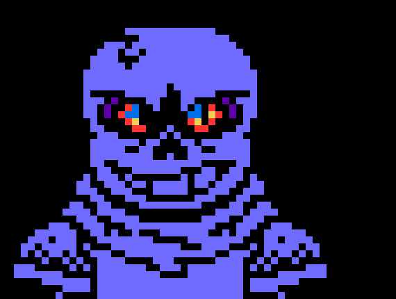 [77b851] ( I was already going to be making phase 2 and 3 so.. )