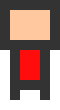 [9664c4] Player_3
