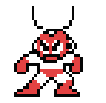[9664c4] Cutman