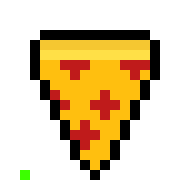 [9664c4] Pizza