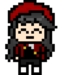 [84750e] Hibiki