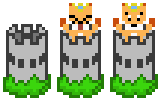[fa0a81] renard_tower