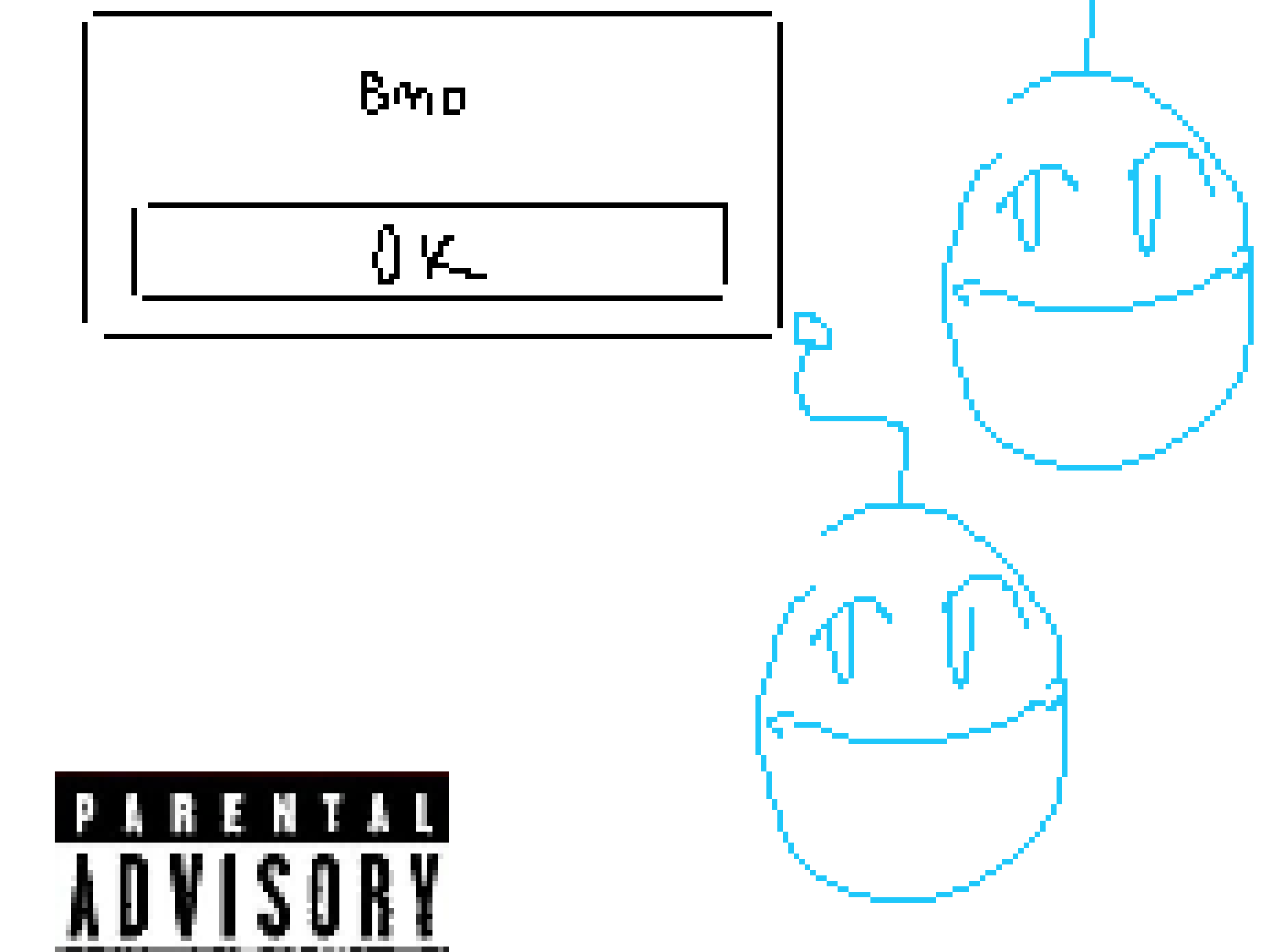 [14d431]   