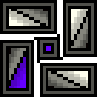 [fe533f] Phantom Gray20