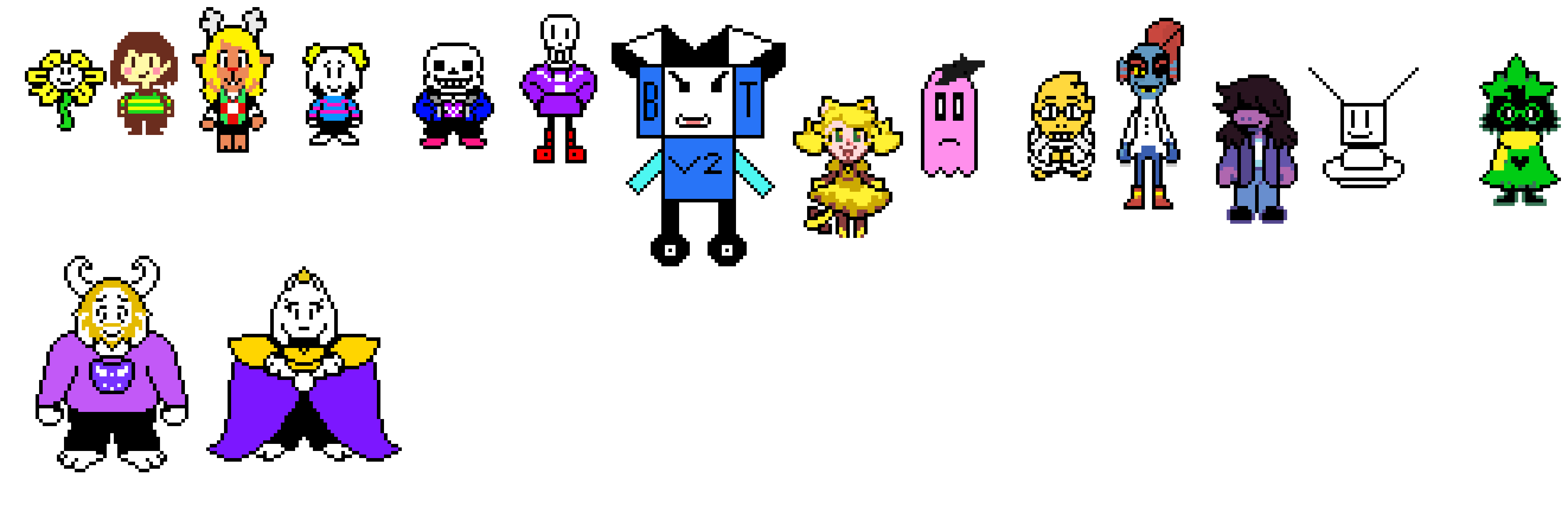 [d728ea] UDR!Underswap