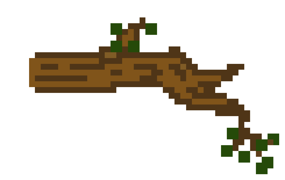 [9664c4] branchEnd2