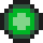 [d47d82] Grass Snake Segment