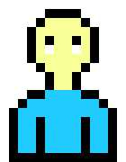 [e7e571] Guy1