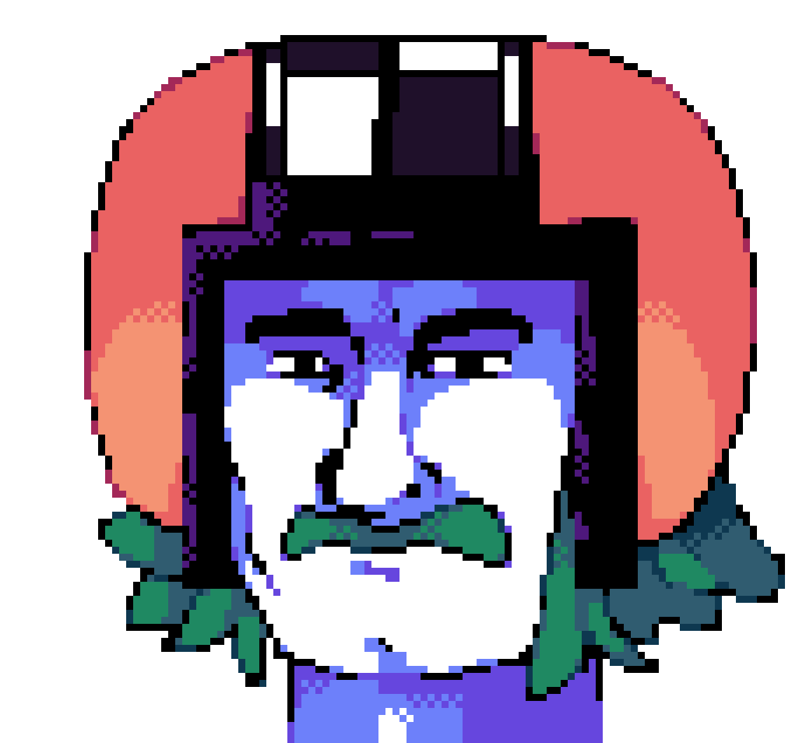 [8426a8] tell me more.