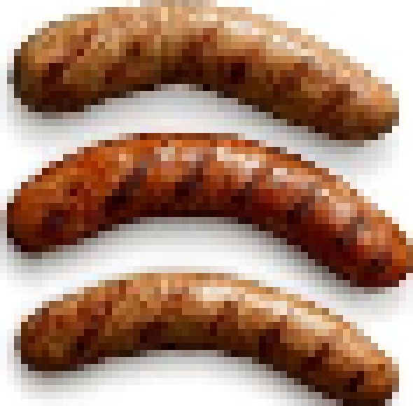 [0158f3] which sausage would you suck?