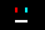 [9664c4] smile stage 2