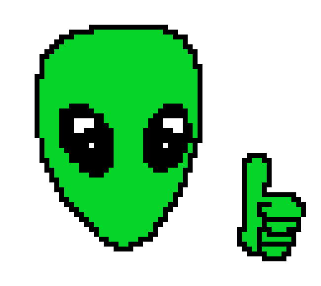 [9664c4] ayy lmao