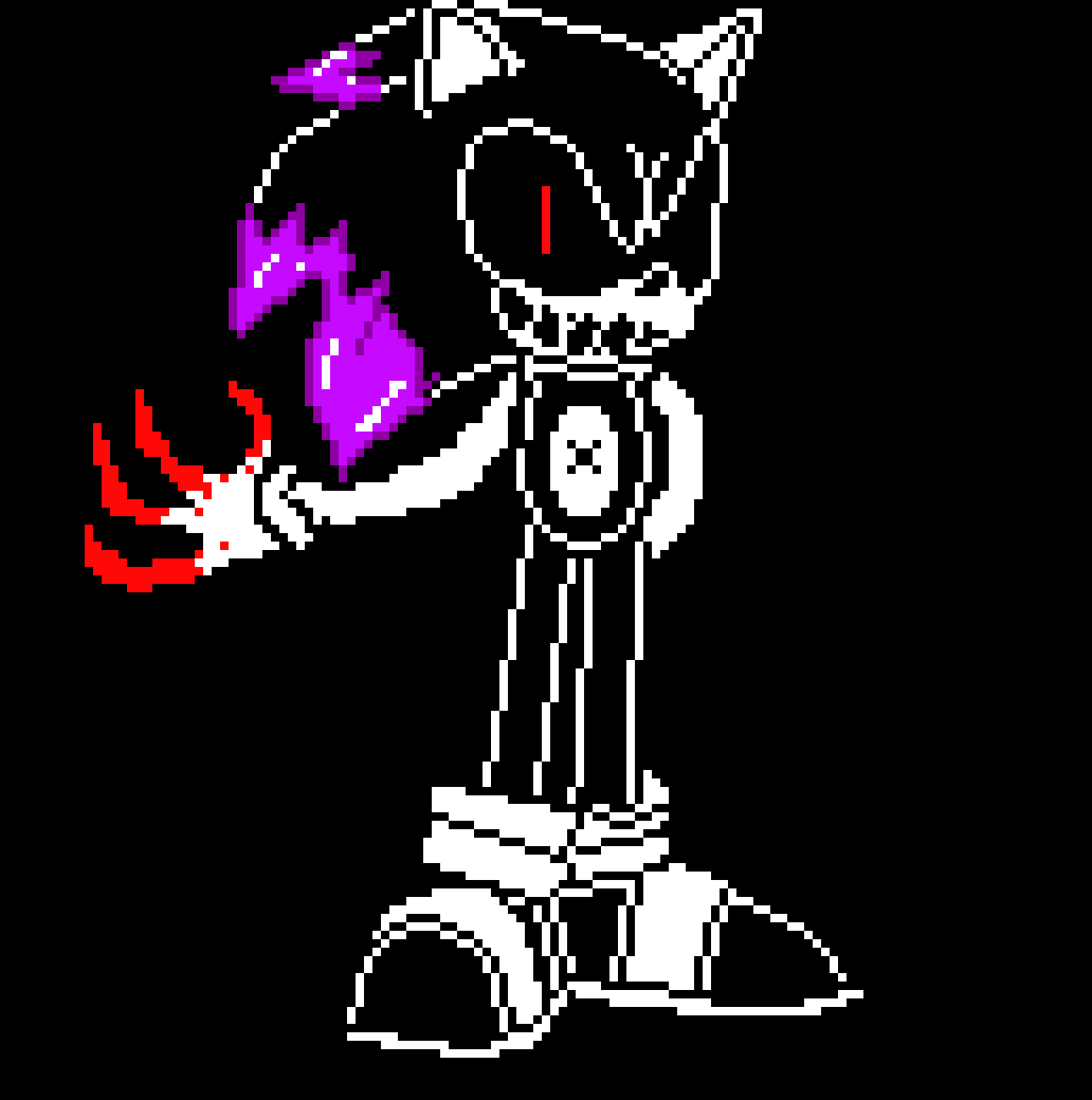 [fdea83] phase 2 xino
